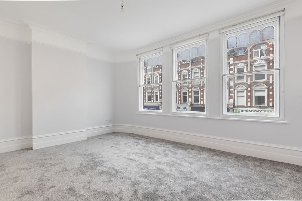 Property photo 1 of 7 643528 (2)