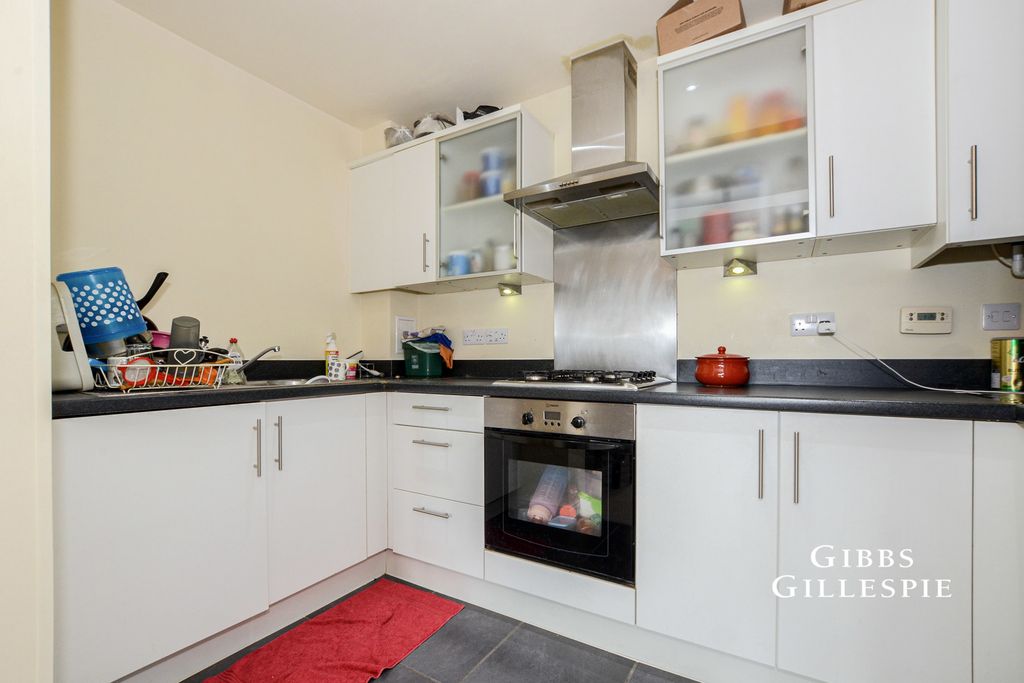 Property photo 2 of 9 Pbox-Img.Jpg
