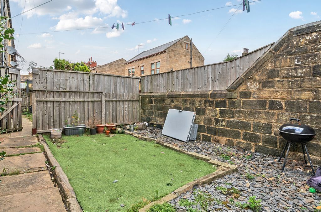 Property photo 3 of 13 1342545-4-68B56F3...