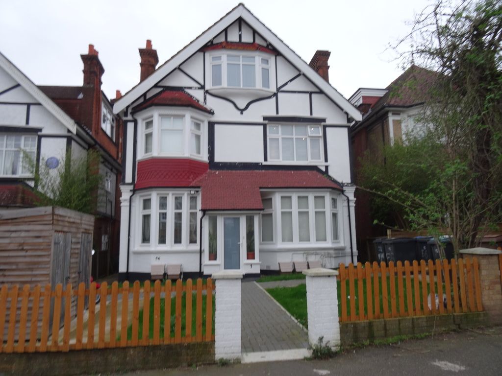 Property photo 1 of 5