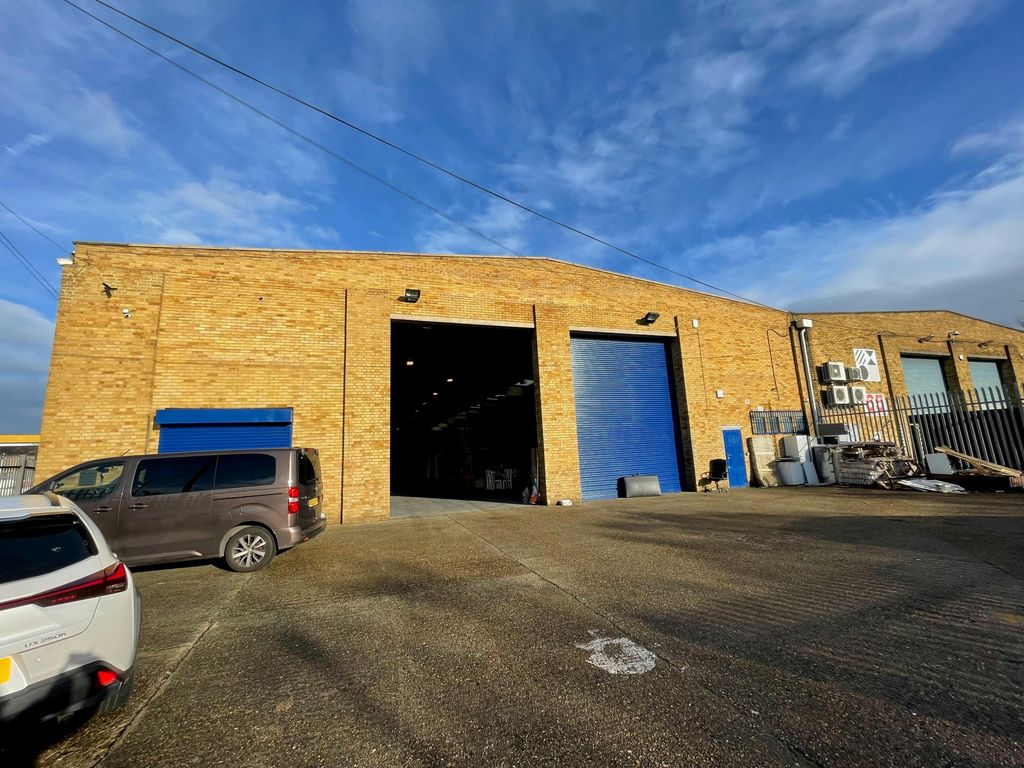 Property photo 1 of 3 Img_2768.Jpeg