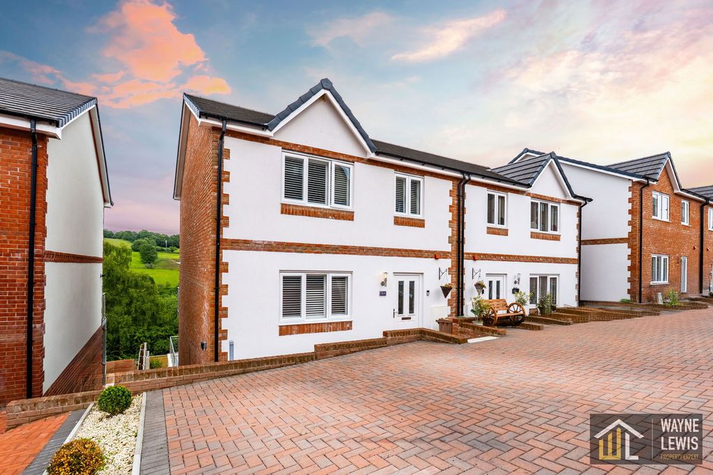 Property photo 1 of 56