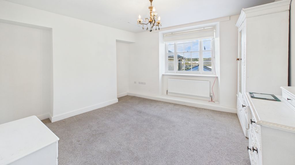 Additional image 6 of 4 bed terraced house for saleChapel Street, Penzance, Cornwall TR18