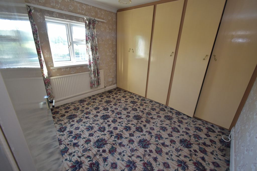 Property photo 3 of 16 Gallery