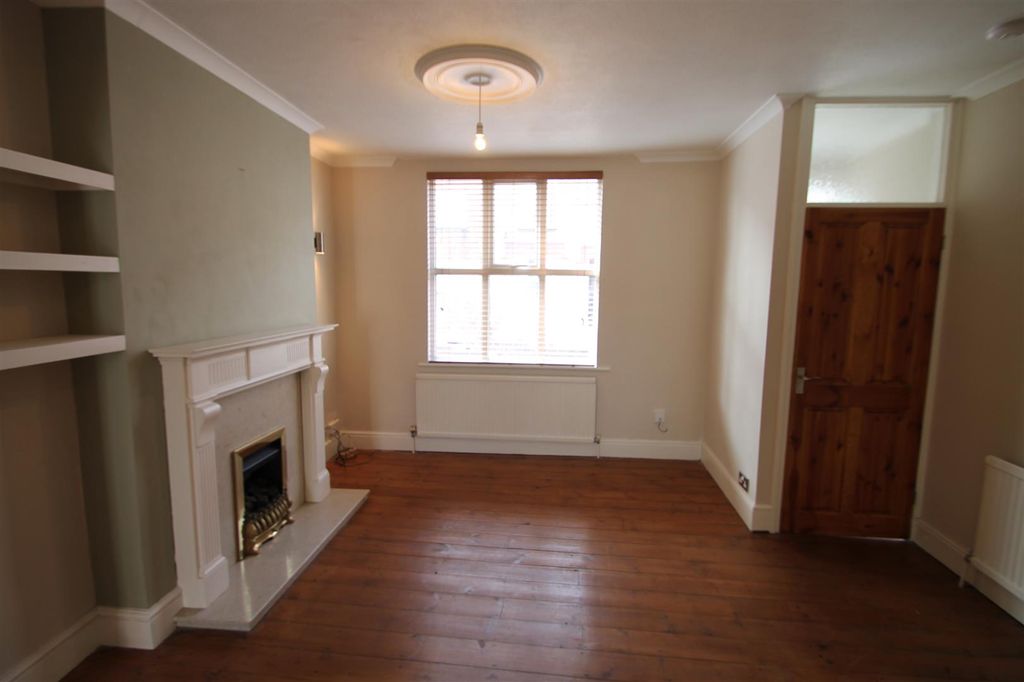 Property photo 3 of 20 Img_3154.Jpg