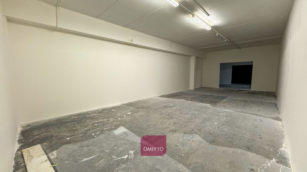 Property photo 1 of 6 Storage Unit