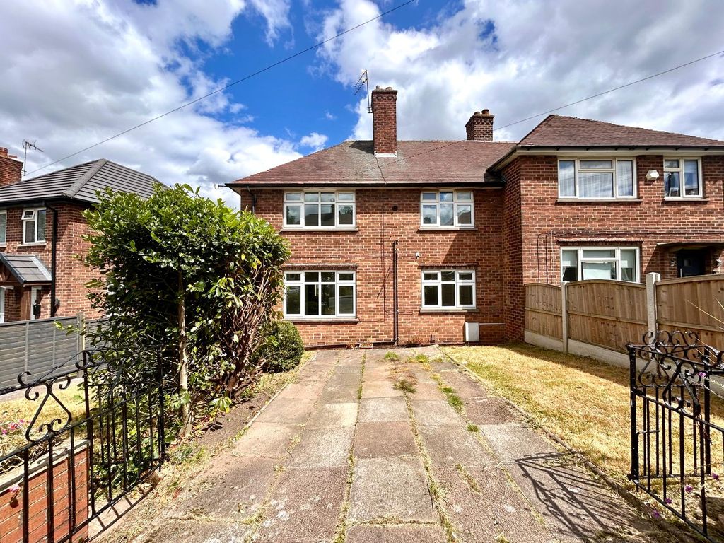 Property photo 2 of 14 Whatsapp Image 2024-06-28 At 12.08.32