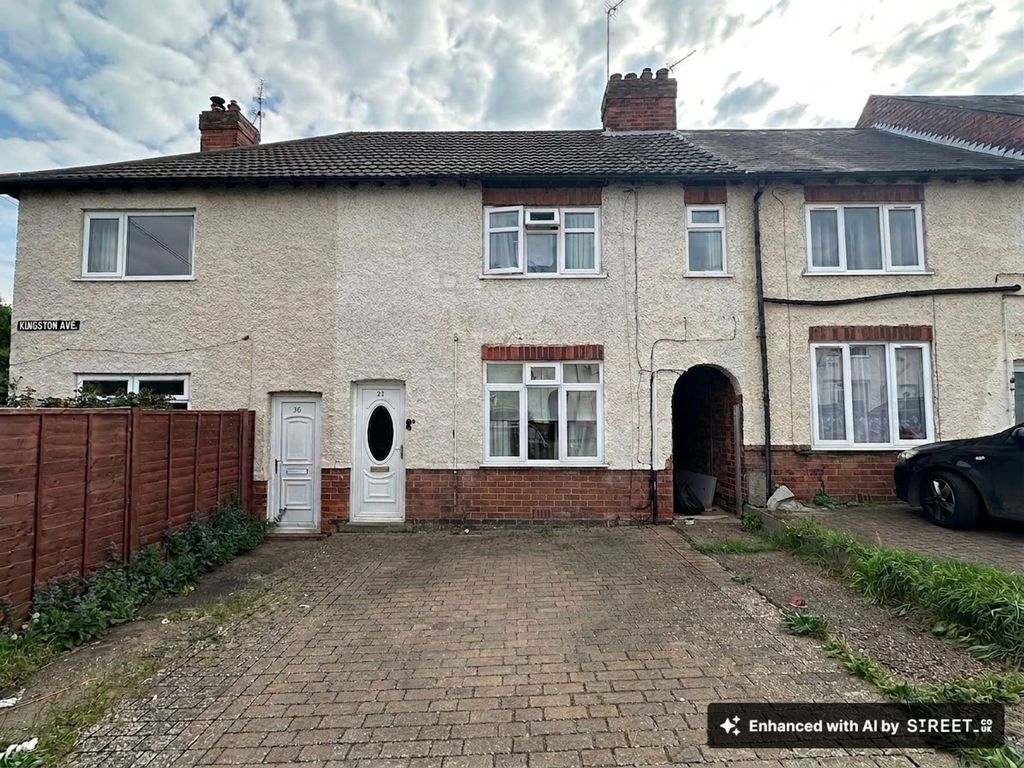 Property photo 1 of 8