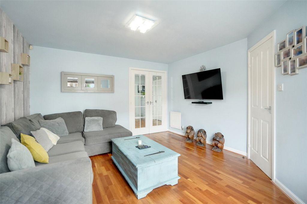 Property photo 2 of 20 Picture No. 02