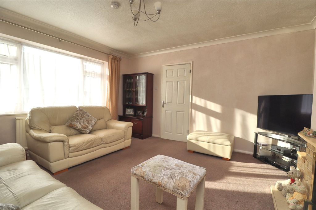 Property photo 2 of 12 Picture No. 02