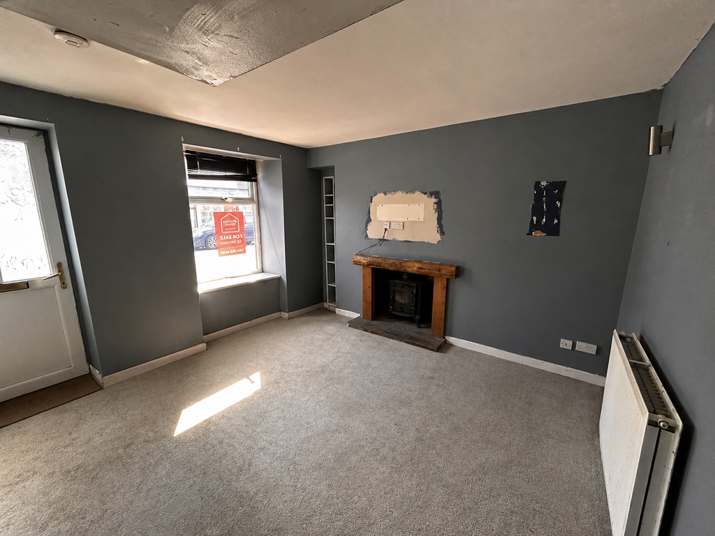 Property photo 2 of 16 2