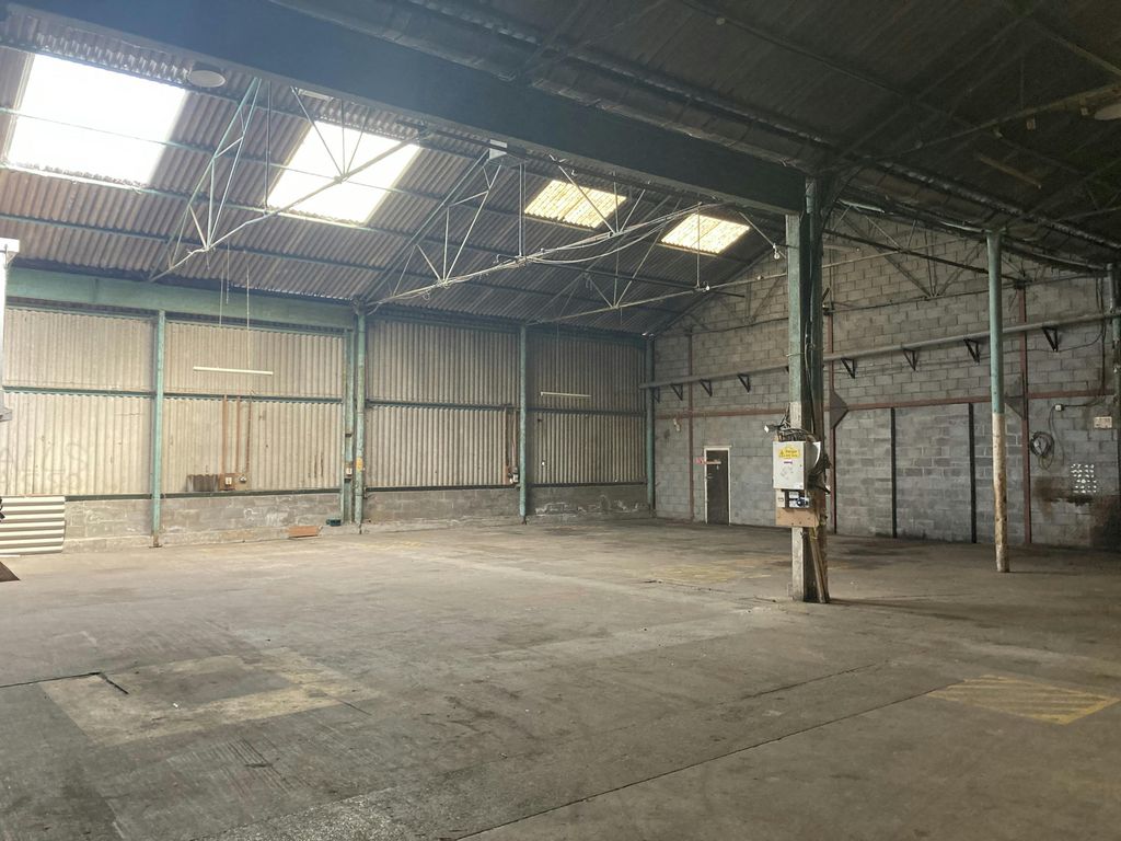 Property photo 2 of 2 Img_0028.Jpeg