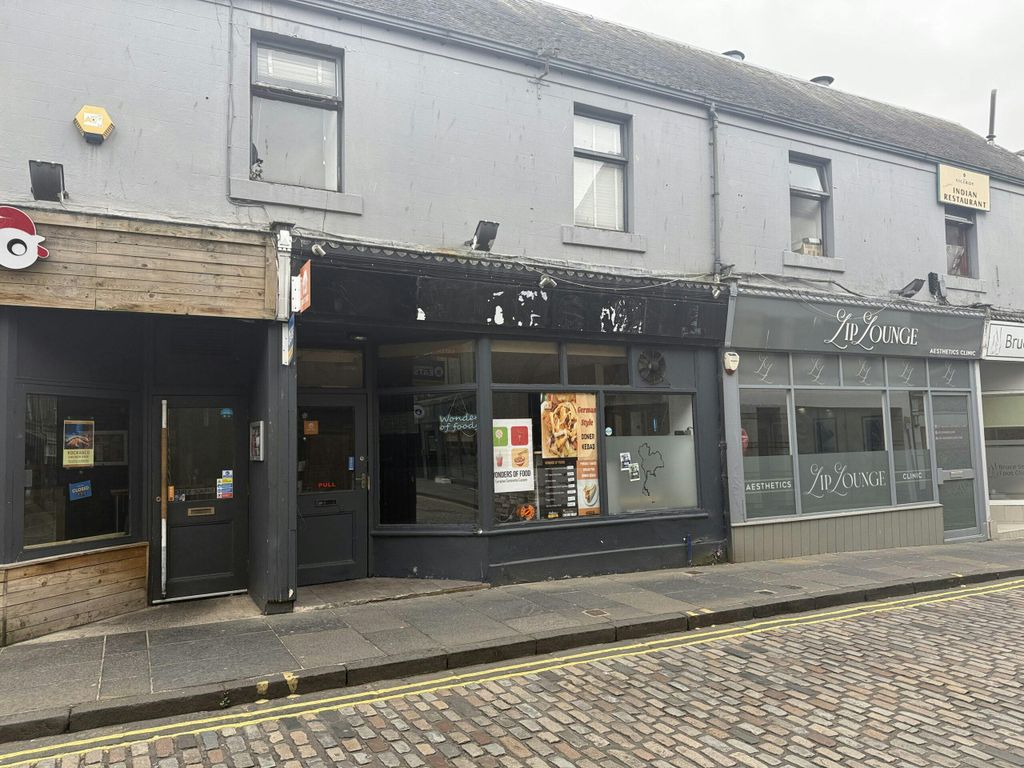 Property photo 2 of 2 Image 2