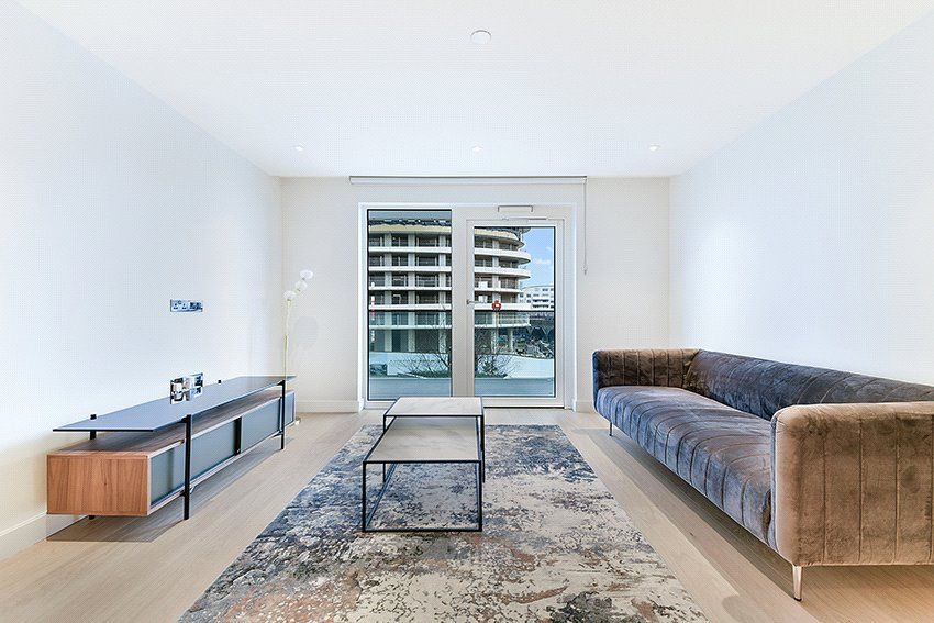Property photo 1 of 14 Belvedere Row