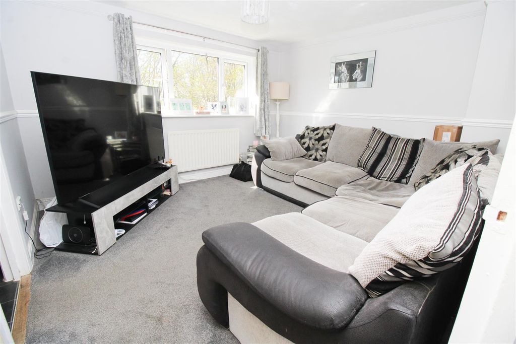 Property photo 3 of 5 Img_4019.Jpg