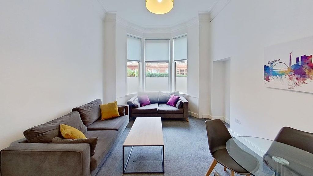 Property photo 3 of 13 Photo 3