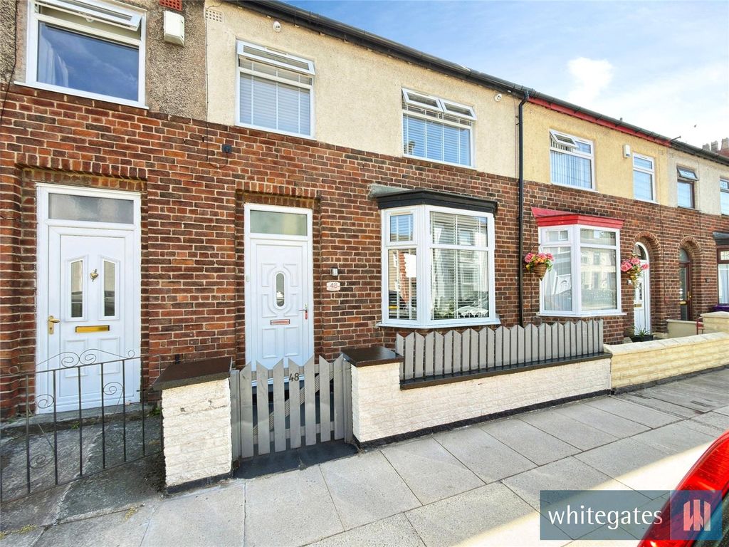 Property photo 1 of 18 Picture No. 20