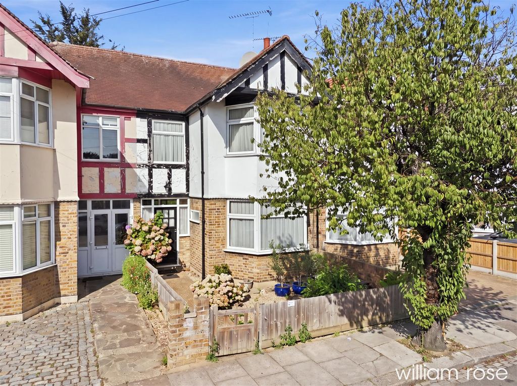 Property photo 1 of 21 2_38B0B3E2.Jpg