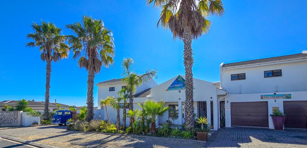 Property photo 1 of 35