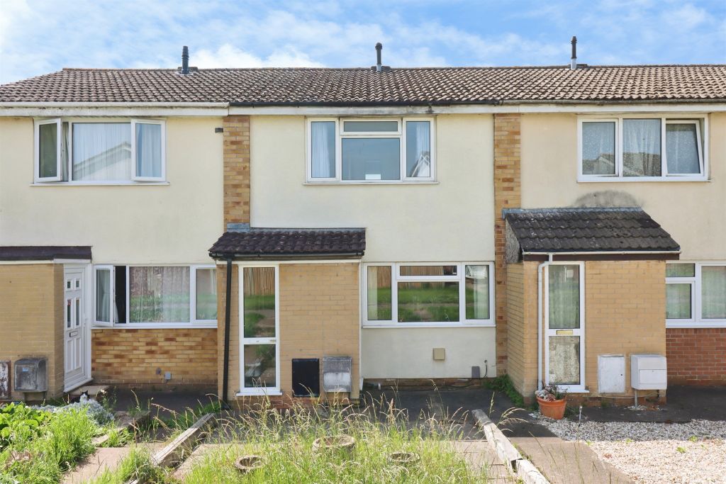 Property photo 1 of 17