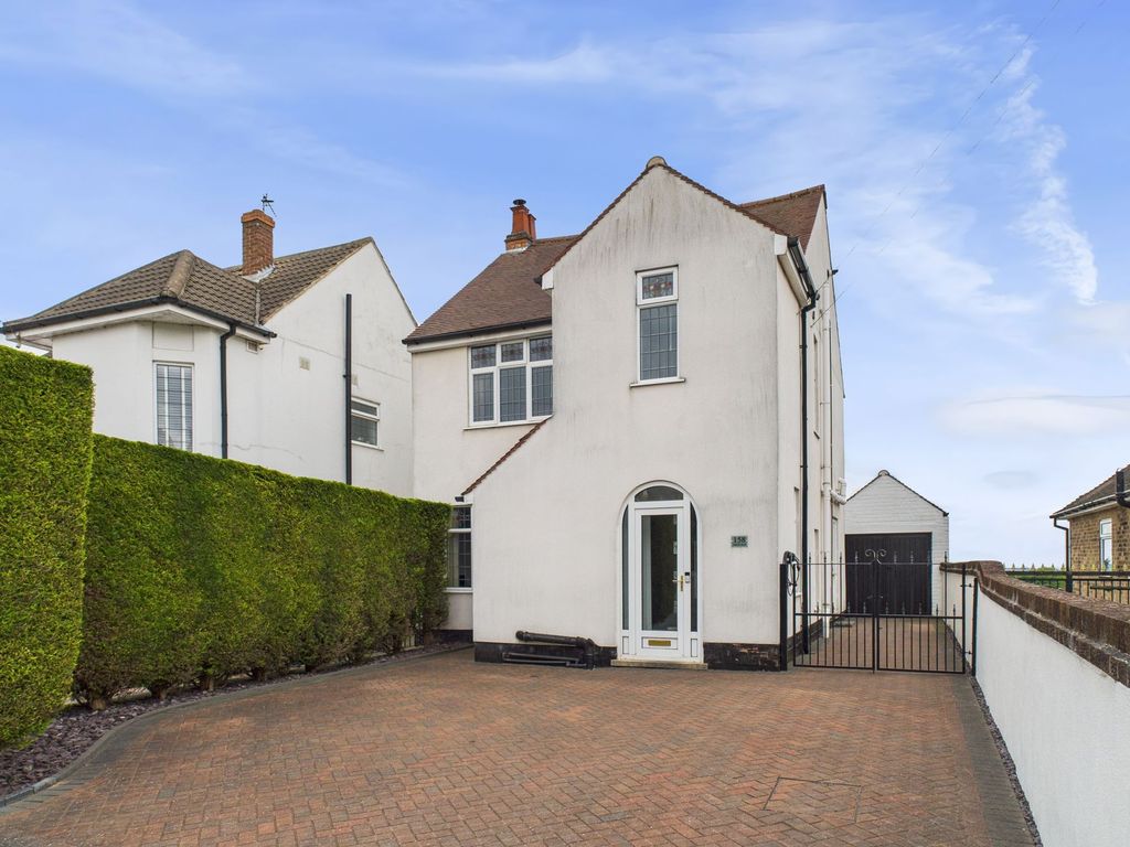 Property photo 2 of 31 Front