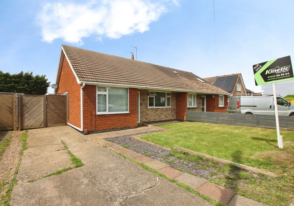 Property photo 1 of 17 5026451