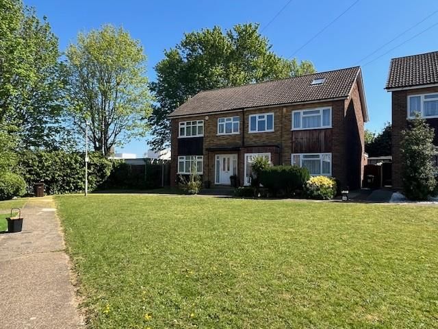 Property photo 1 of 12 87 Cerne 1.Jpg