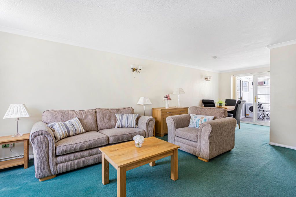 Property photo 3 of 13 Reception Room