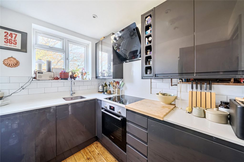 Property photo 3 of 12 Picture No. 65