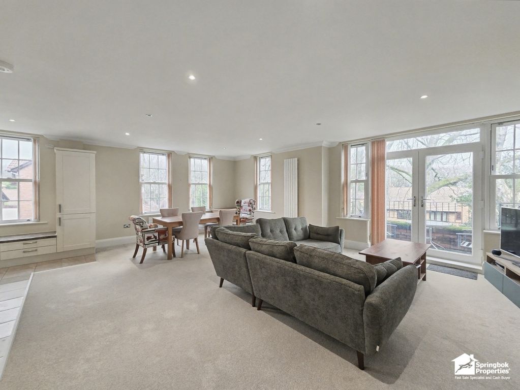 Property photo 2 of 15 Image 2