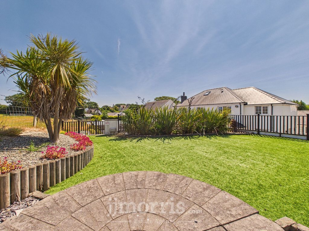 Property photo 3 of 56