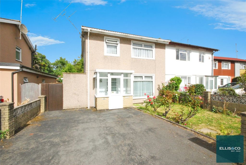 Property photo 1 of 11 Picture No. 02