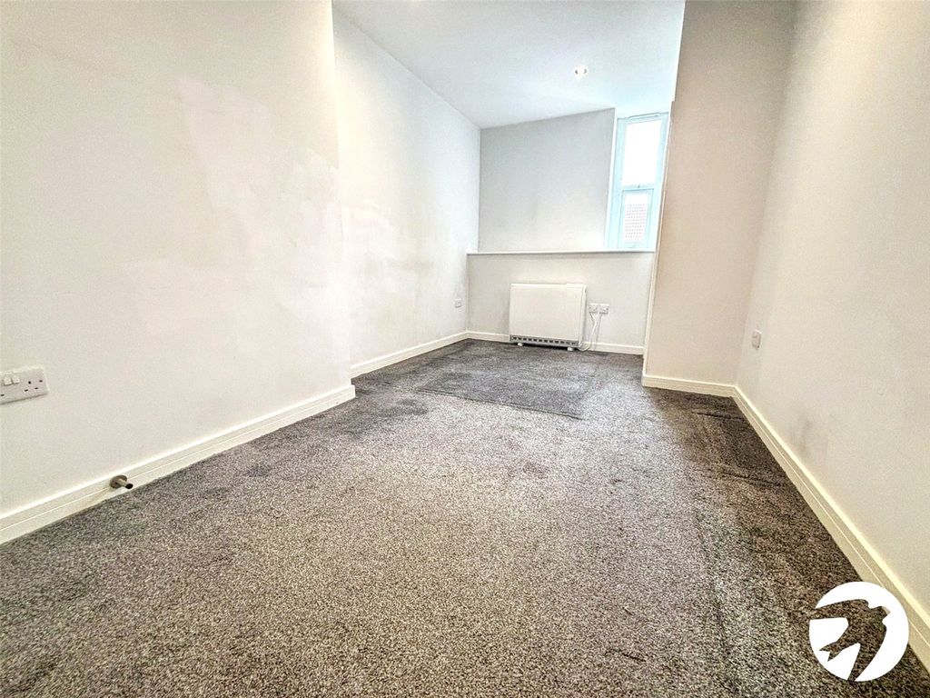 Property photo 3 of 4 Picture No. 03