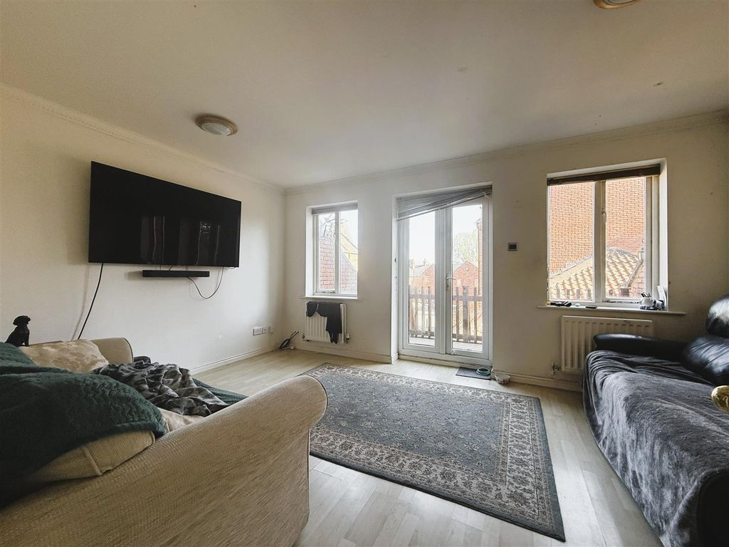 Property photo 3 of 11 Img_6598.Jpg