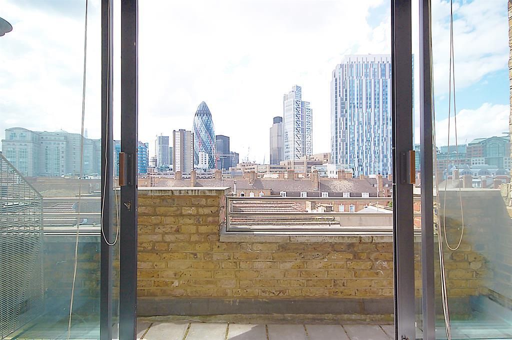 Property photo 2 of 9