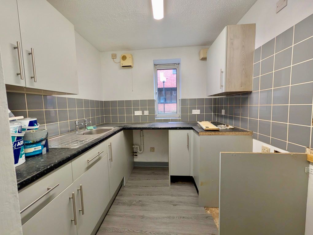 Property photo 2 of 4 Image