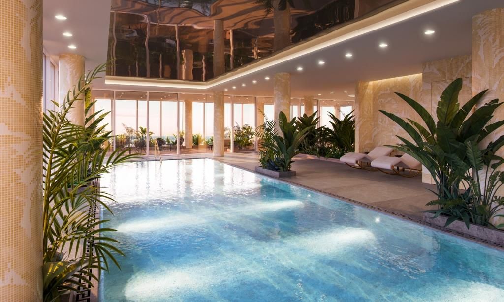 Property photo 3 of 14 1542-V01_08-Min (1024x614).Jpg