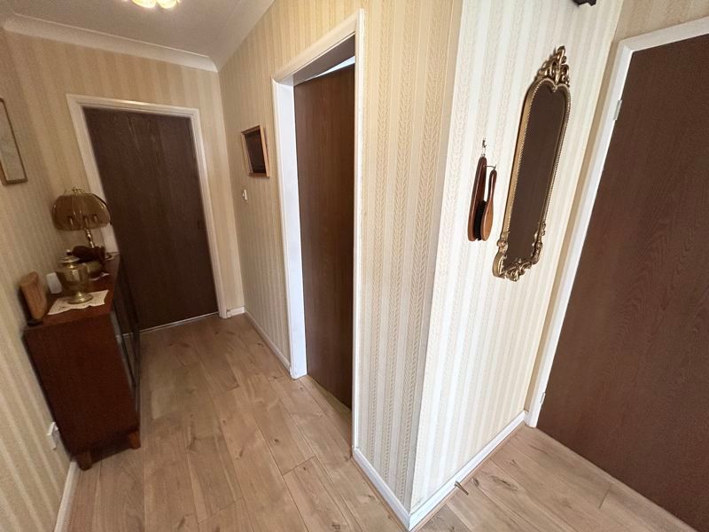 Additional image 14 of 2 bed flat for saleTrinity Crescent, West Shore, Llandudno LL30
