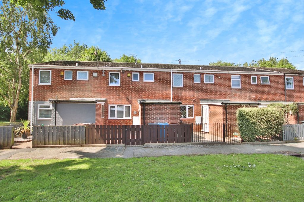 Property photo 1 of 21 4370582