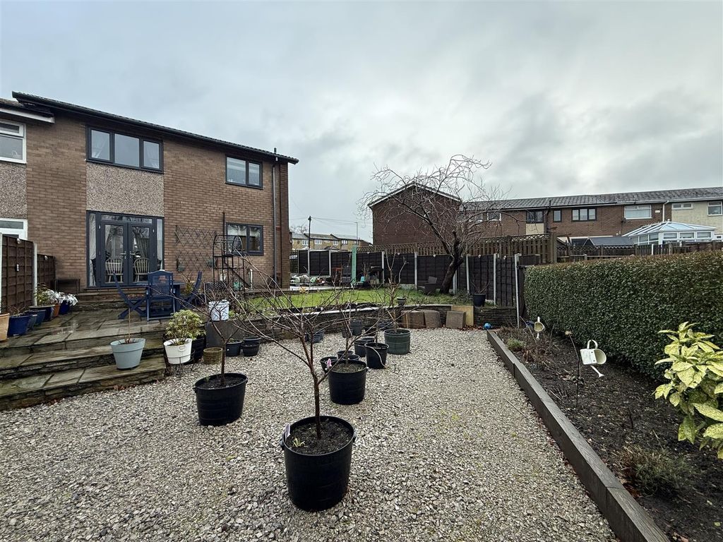 Property photo 3 of 19 Img_2824.Jpeg