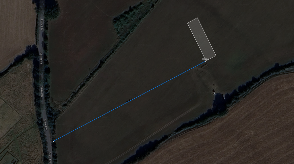 Property photo 2 of 12