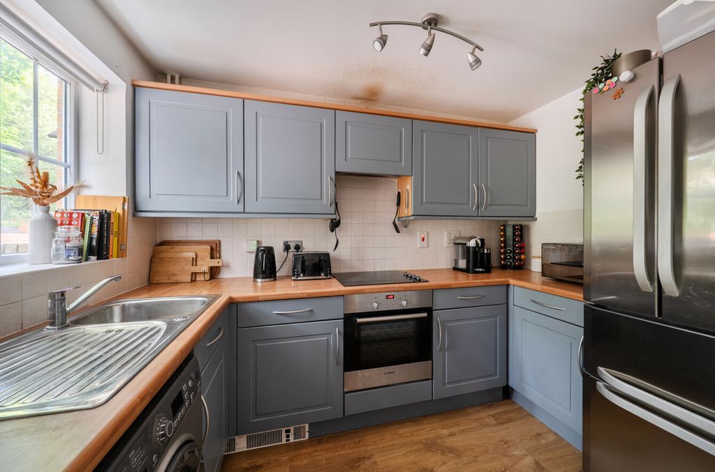 Property photo 2 of 20 1458304 (11).Jpg