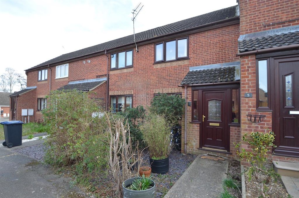 Property photo 2 of 9 Front2.Jpg