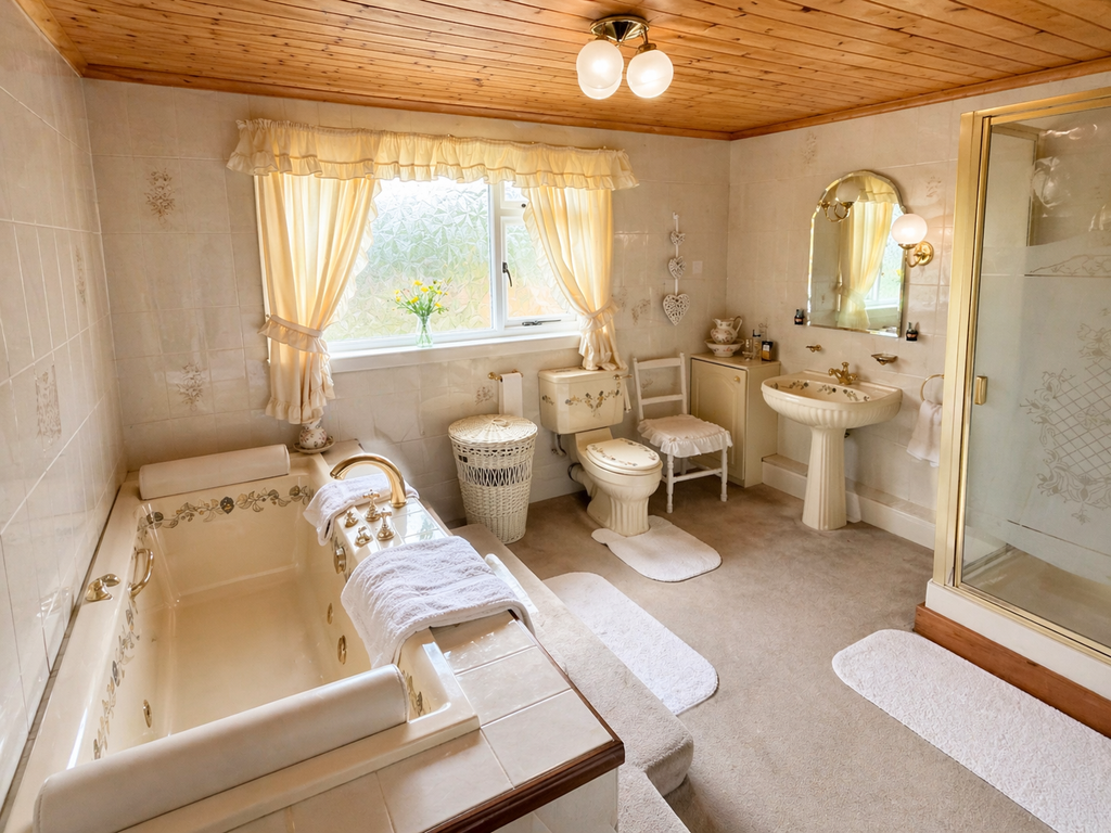 Additional image 17 of 6 bed detached house for salePenscynor, Neath SA10