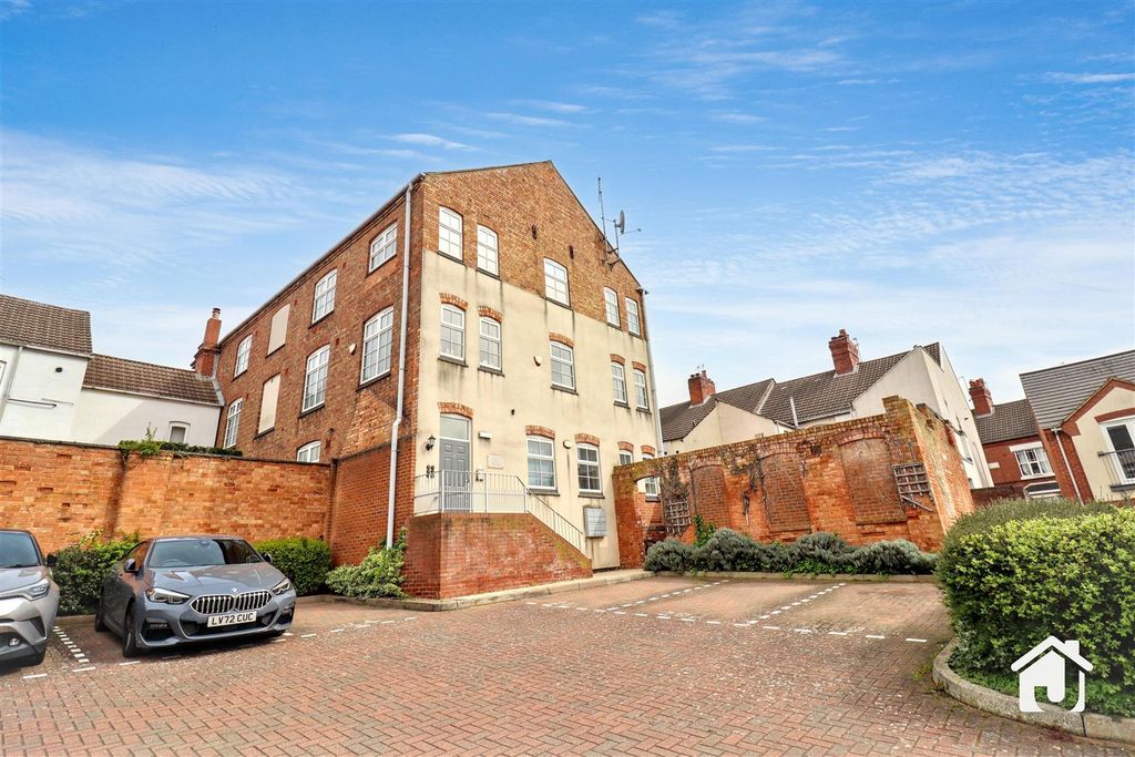 Property photo 1 of 20 Img_0493.Jpg