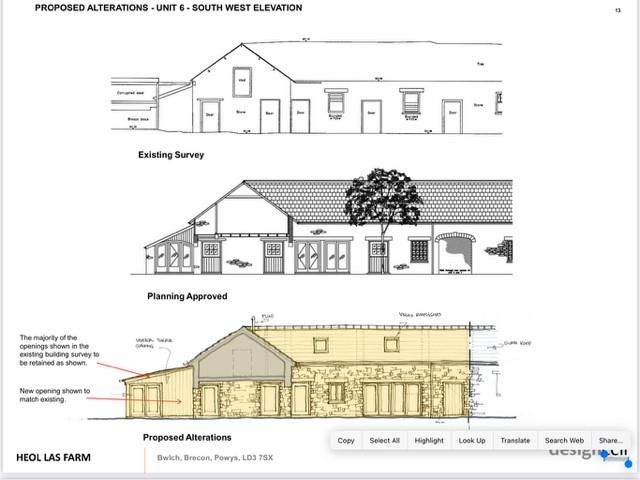 Property photo 2 of 16 Plan