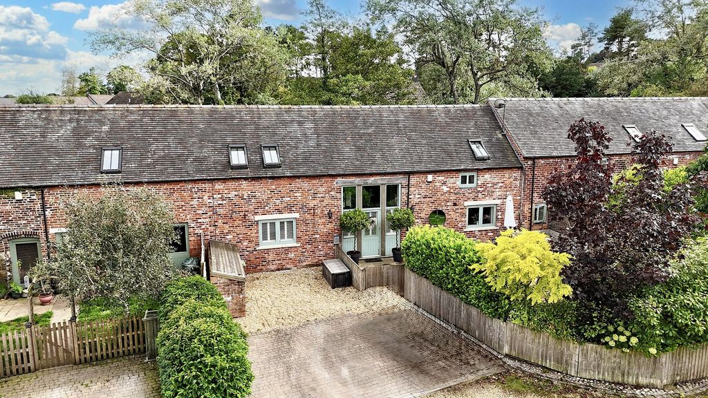 Property photo 1 of 21