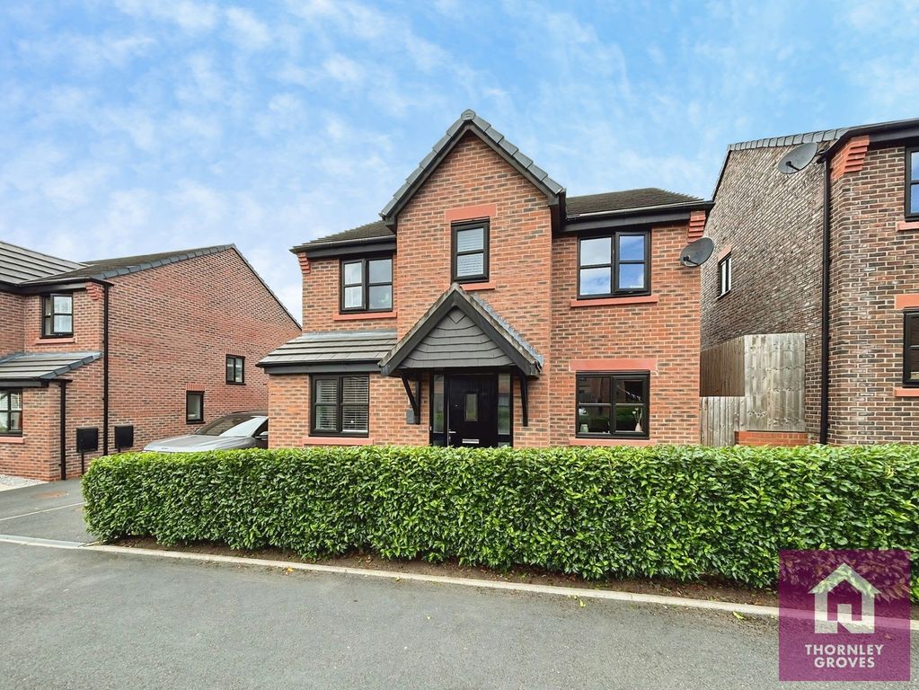 Property photo 1 of 24 Pbox-Img.Jpg