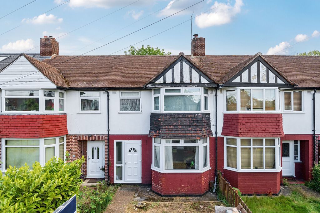 Property photo 1 of 15 1464318-15-6A0Ae7...