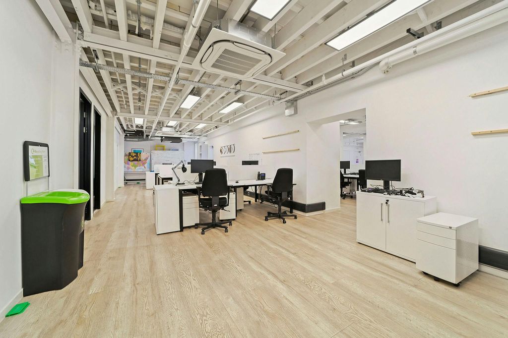 Property photo 2 of 20 Bcunit10Benwellstudios1.Jpg